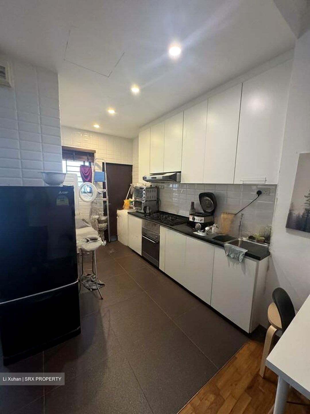 International Plaza (D2), Apartment #495634471